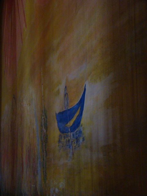 DSC05687