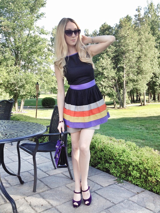 photo 2-4