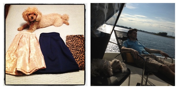 PicMonkey Collage5