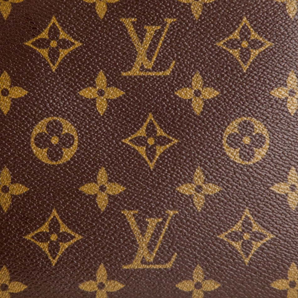 How to Authenticate a Louis Vuitton Bag with LOVEthatBAG –  WESTMOUNTFASHIONISTA